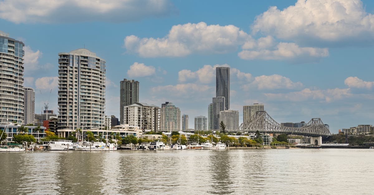 Brisbane, Australia