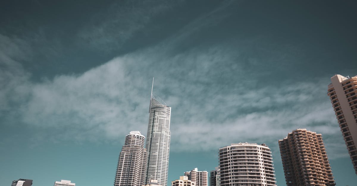 Gold Coast, Australia
