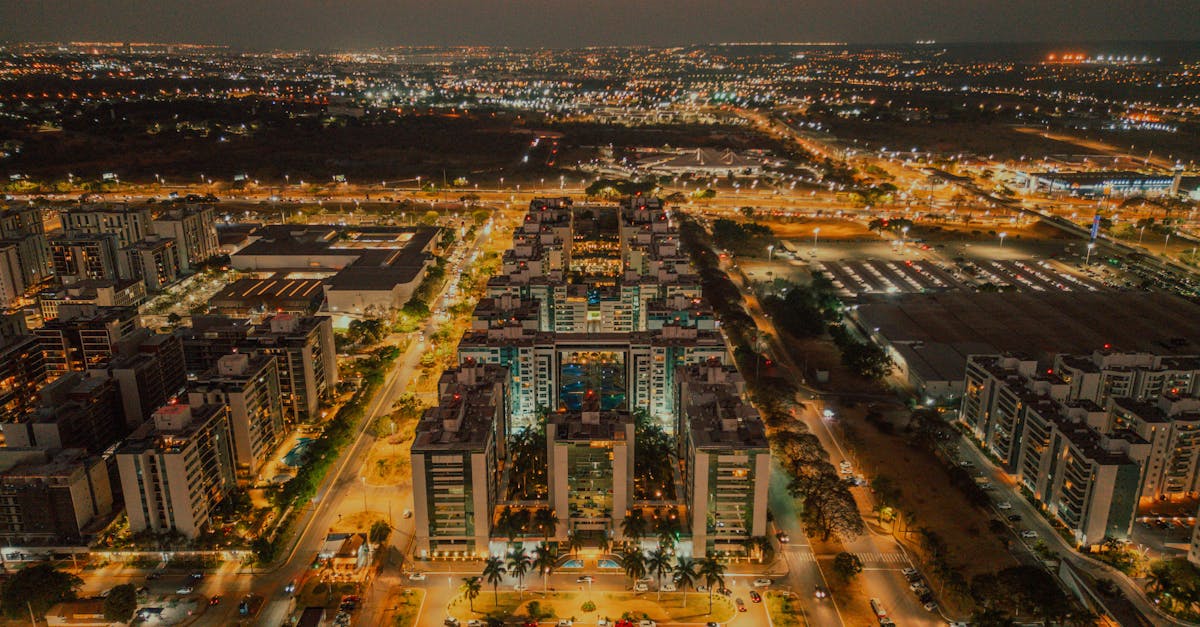 Brasília, Brazil
