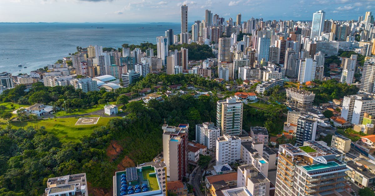 Florianópolis, Brazil