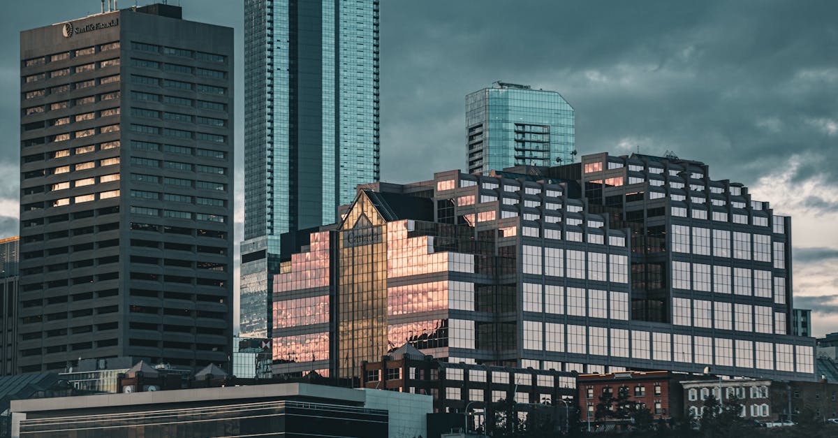 Edmonton, Canada