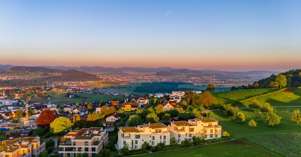 St. Gallen, Switzerland