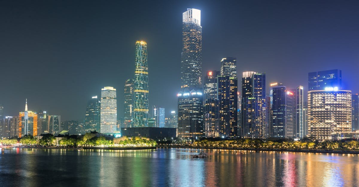 Guangzhou, China