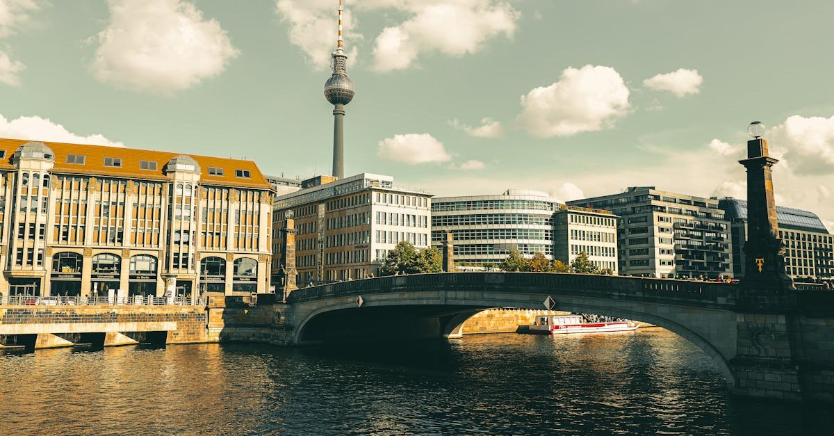 Berlin, Germany