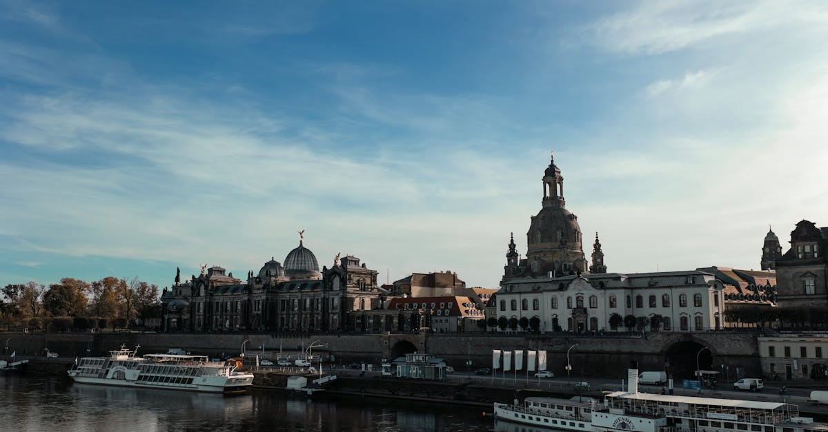 Dresden, Germany