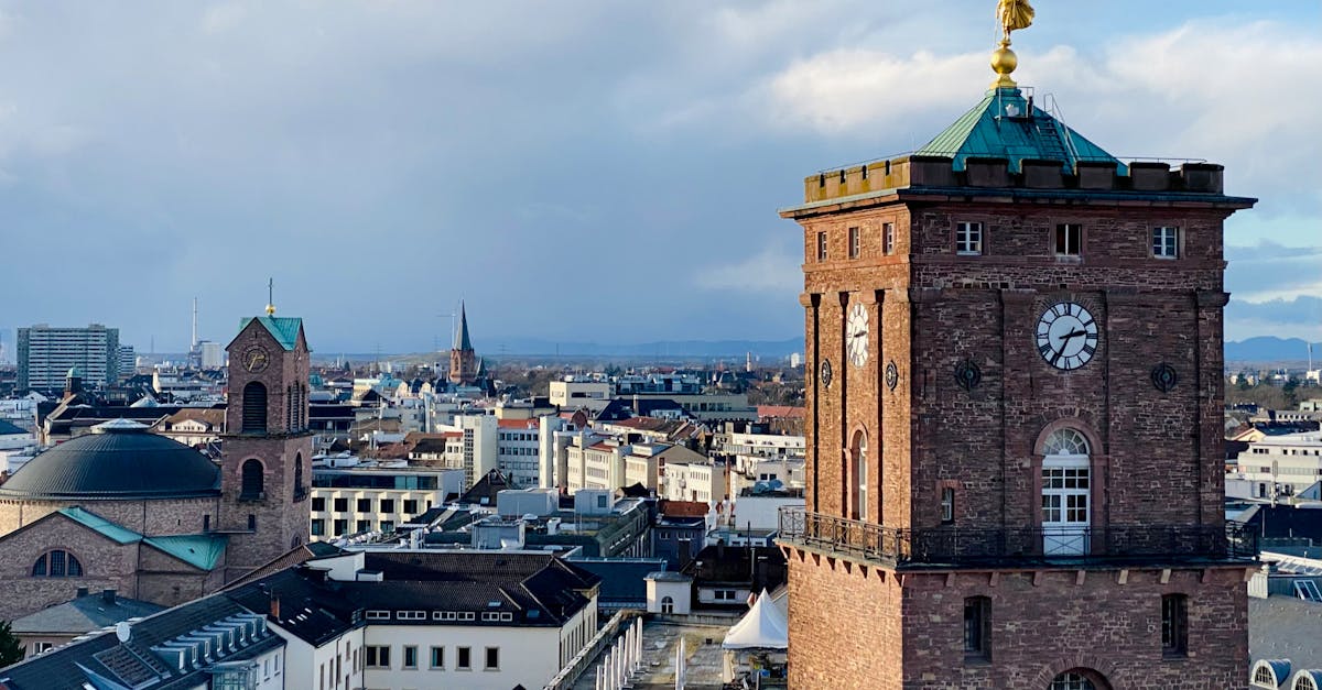Karlsruhe, Germany