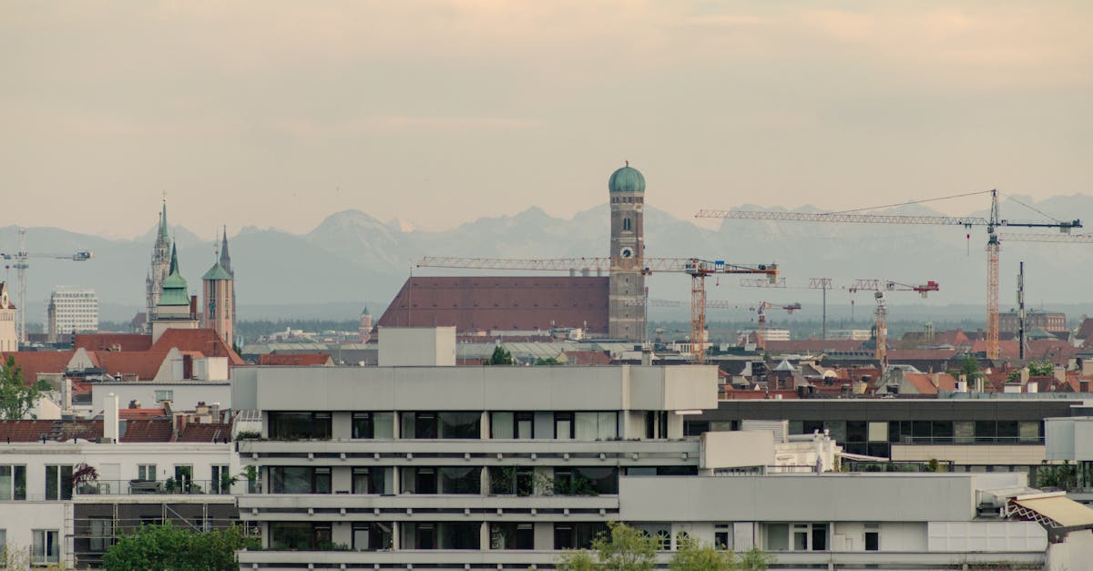 Munich, Germany