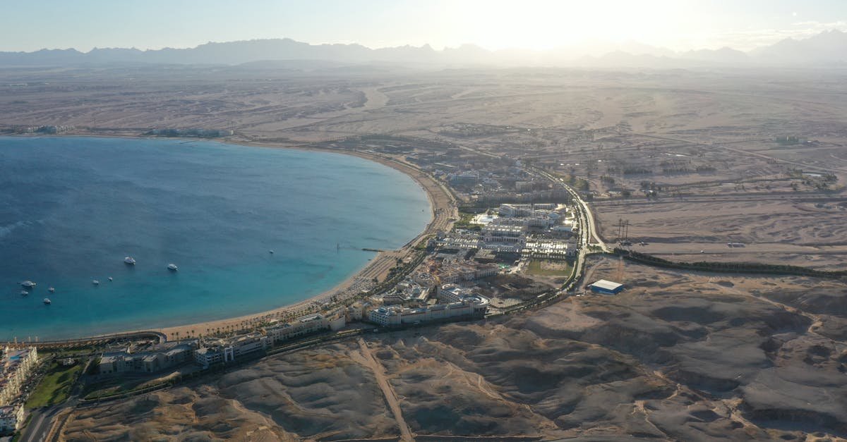 Hurghada, Egypt