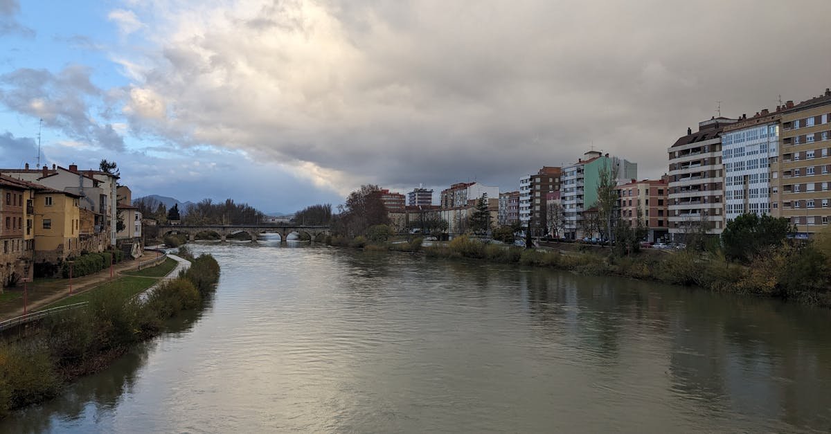 Logroño, Spain