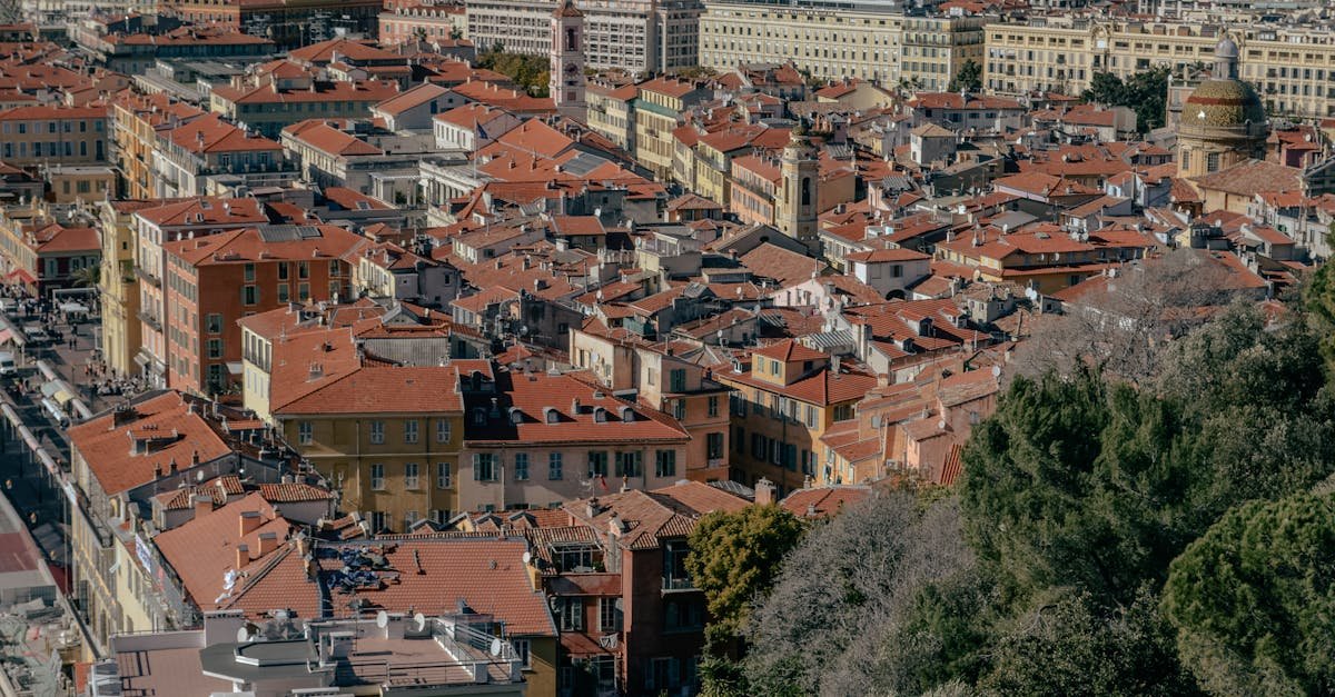 Nice, France