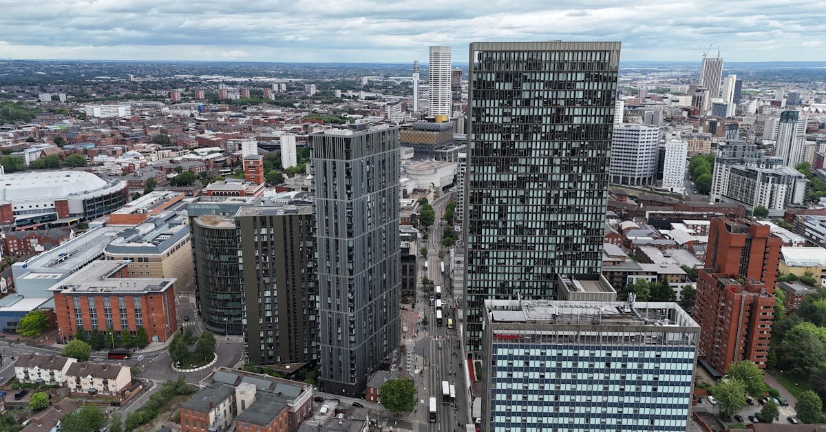 Birmingham, United Kingdom