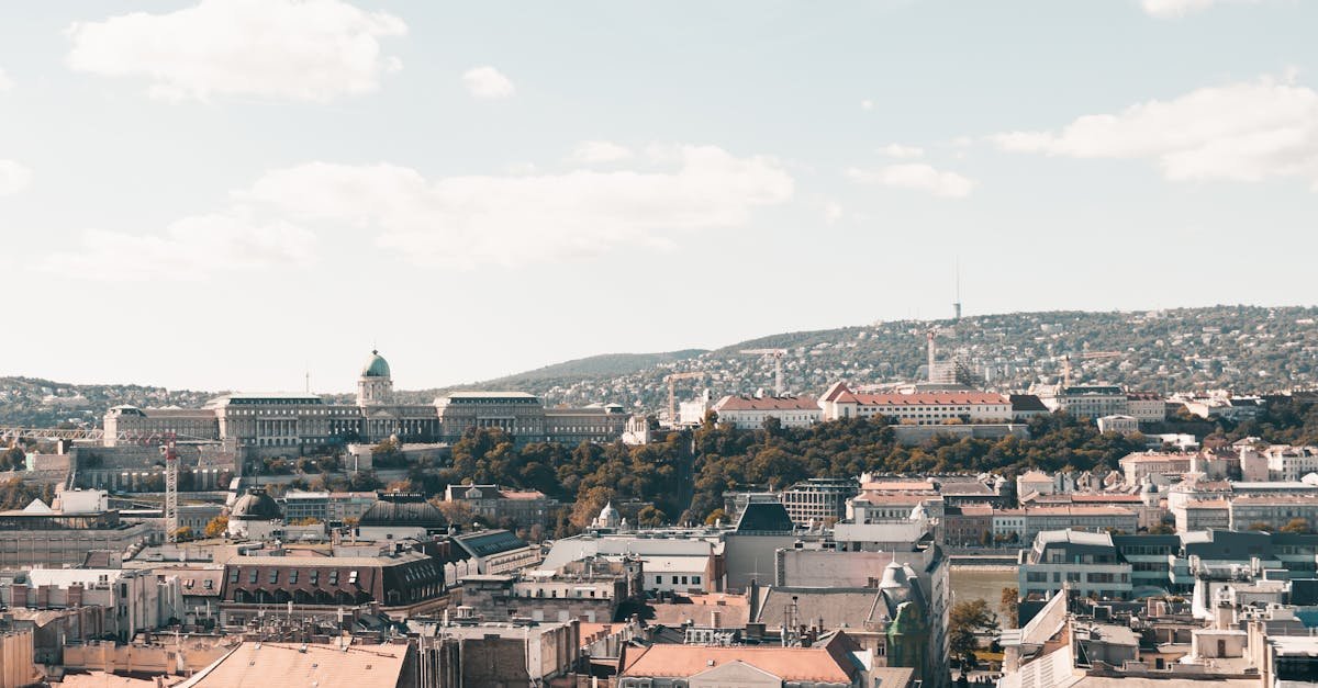 Budapest, Hungary