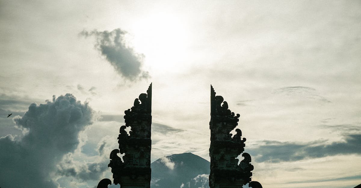 Bali, Indonesia