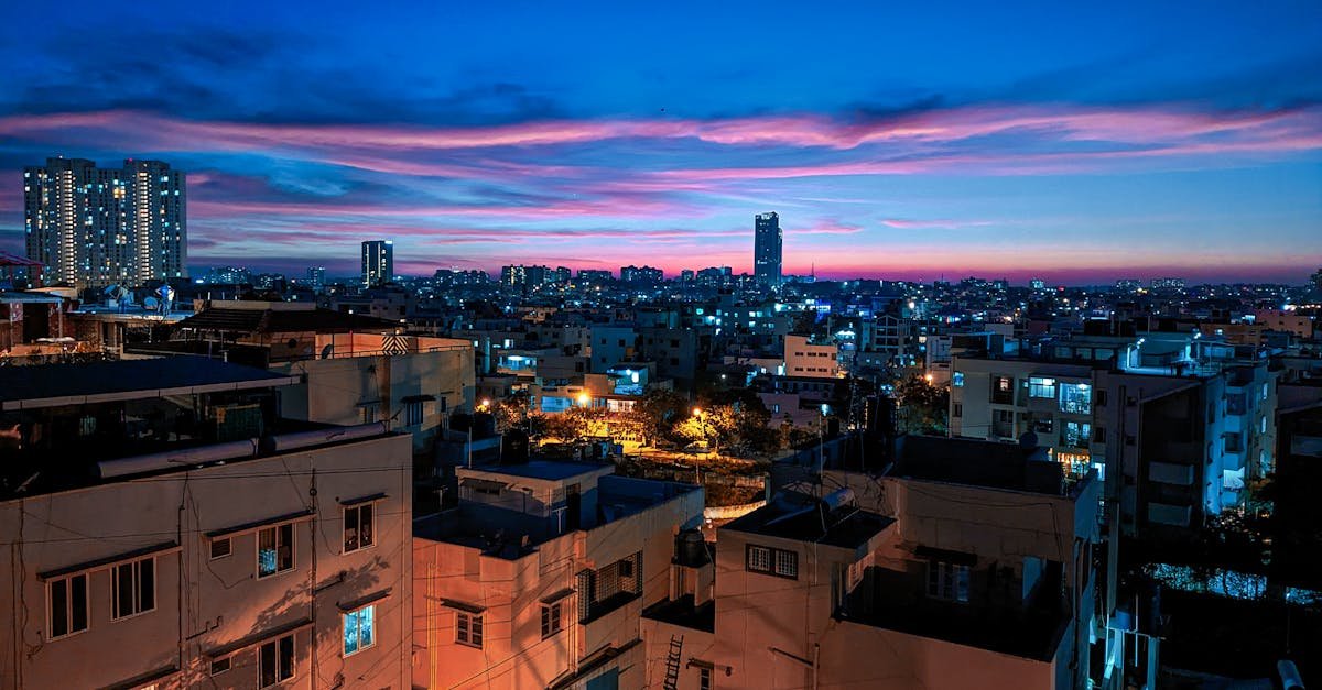 Bangalore, India