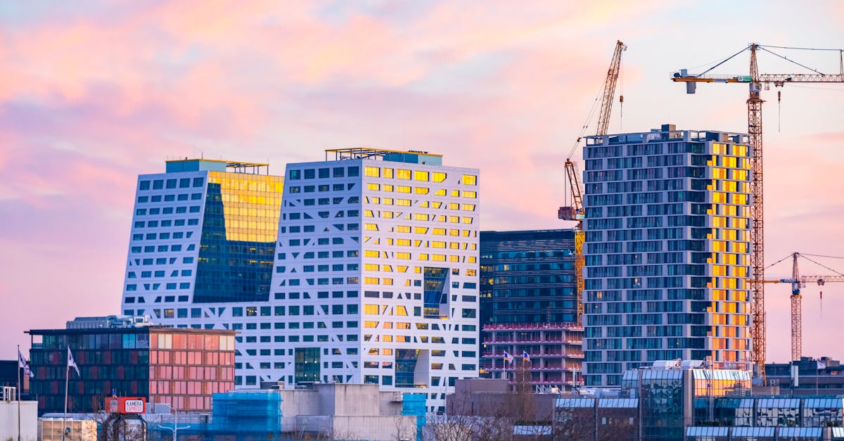Utrecht, Netherlands