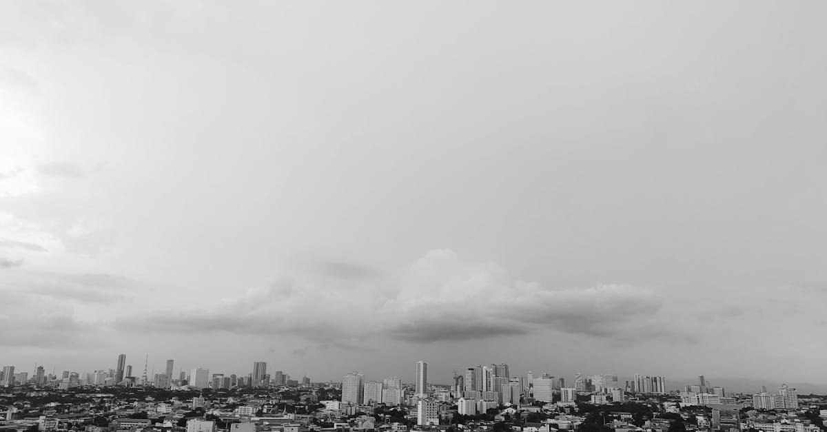 Manila, Philippines