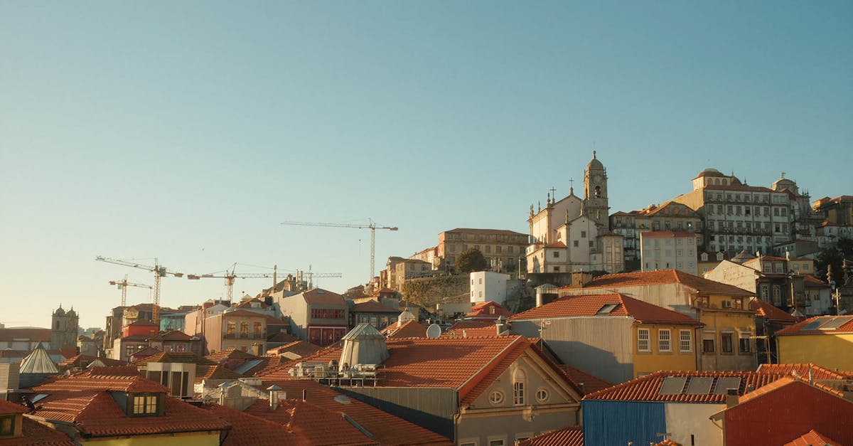 Porto, Portugal