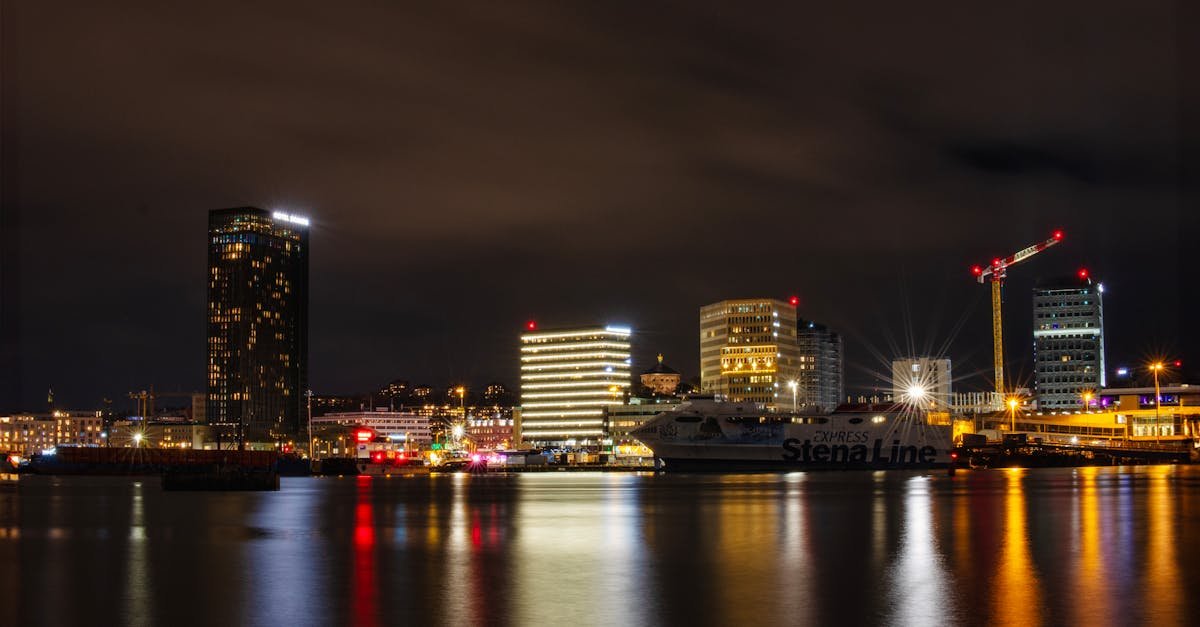 Gothenburg, Sweden