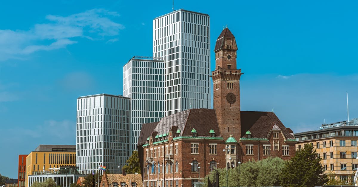 Linköping, Sweden
