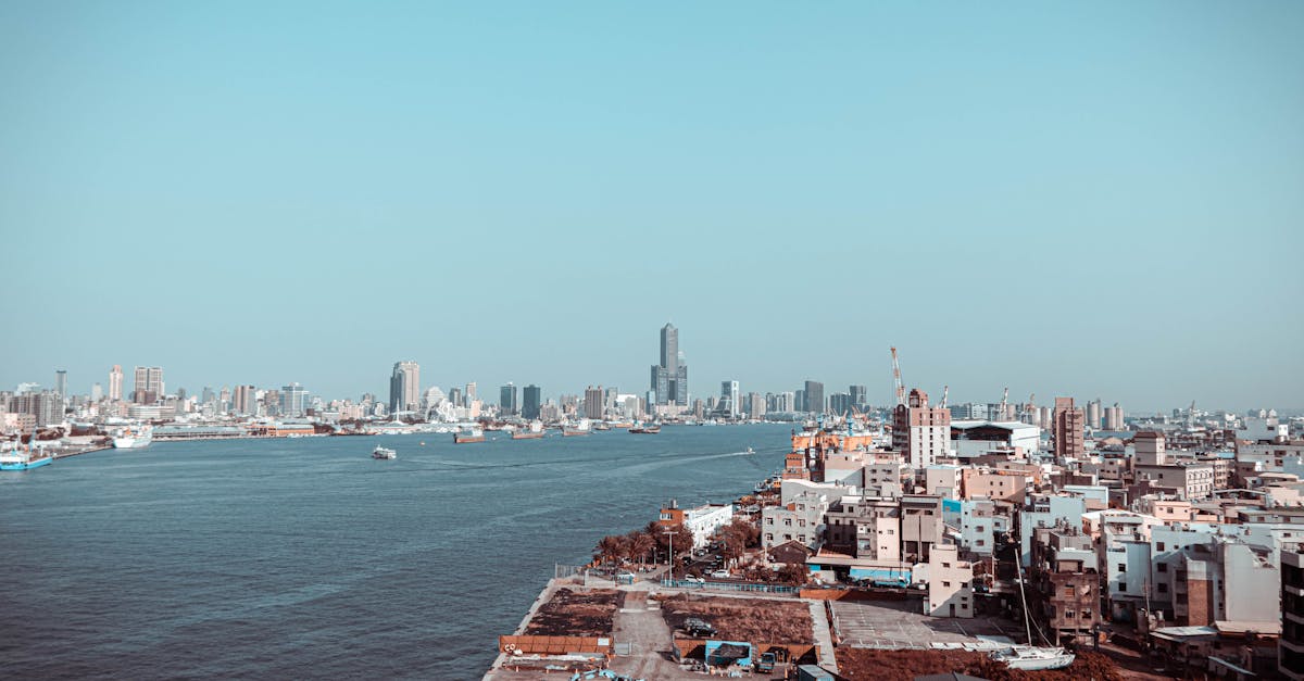 Kaohsiung, Taiwan