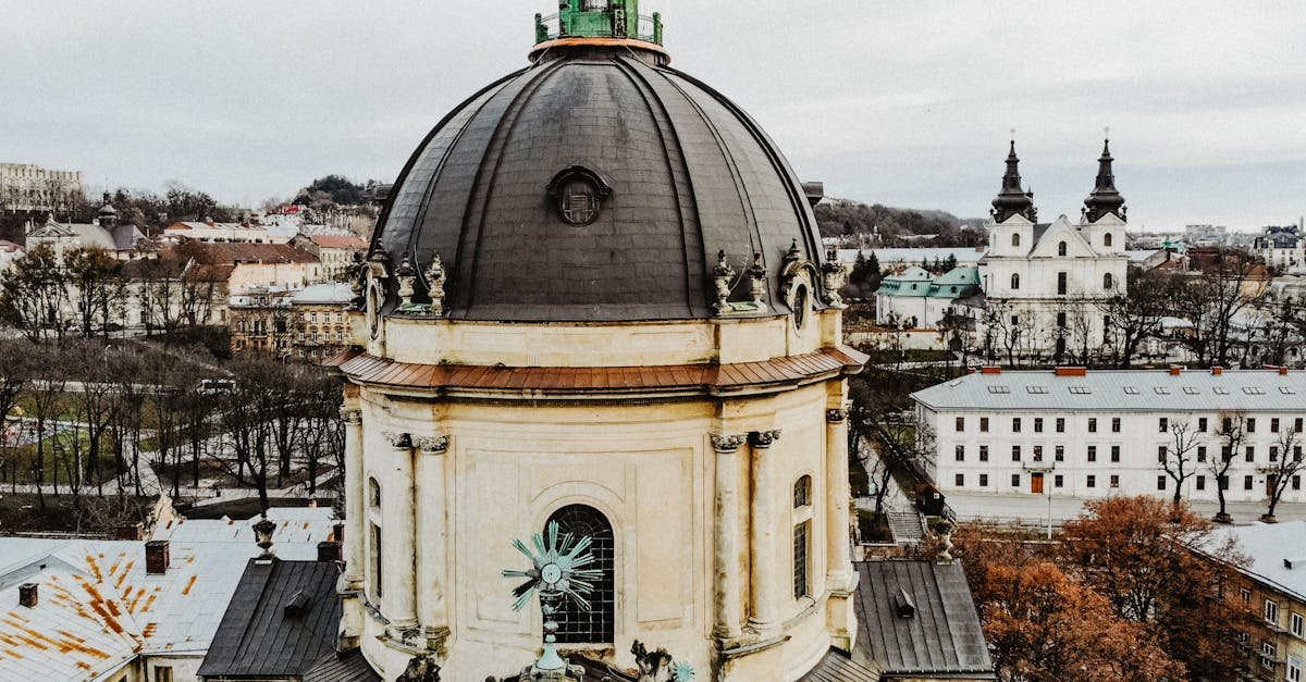 Lviv, Ukraine